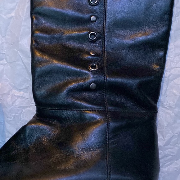 Very good quality - Picture 5 of 7